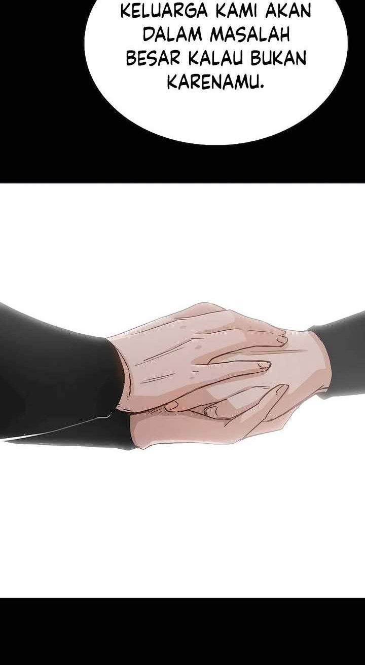 Reborn as a Heavenly Martial Demon Chapter 20 Gambar 9