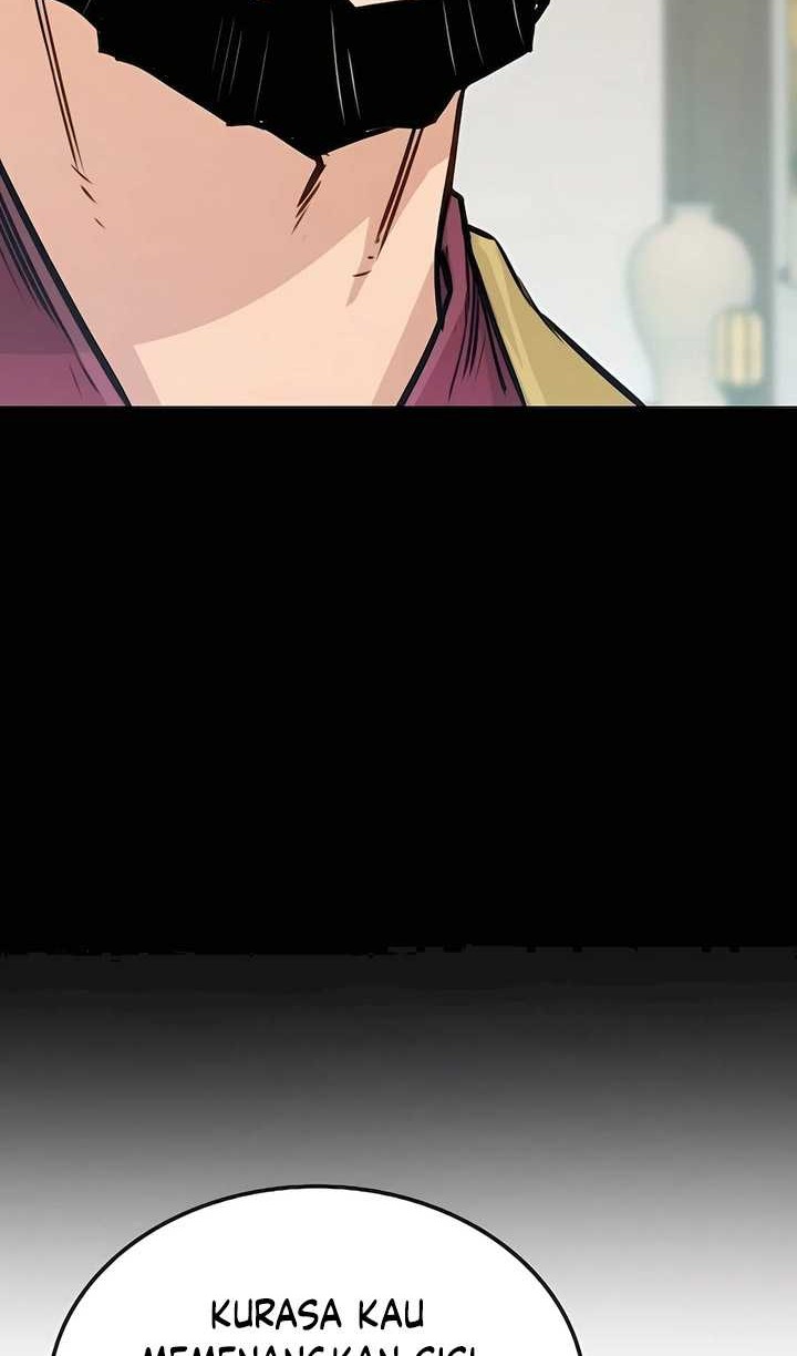 Reborn as a Heavenly Martial Demon Chapter 20 Gambar 11