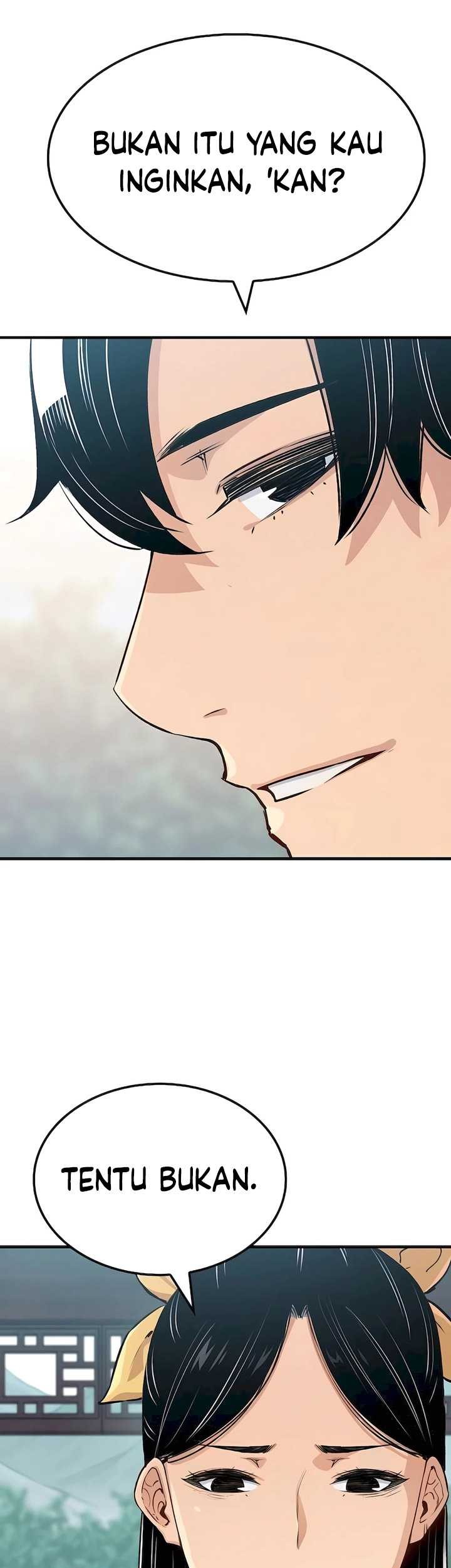 Reborn as a Heavenly Martial Demon Chapter 19 Gambar 20