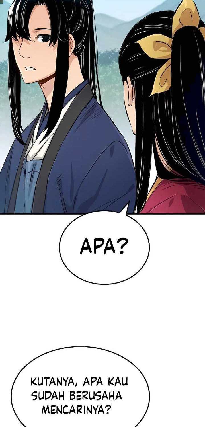 Reborn as a Heavenly Martial Demon Chapter 19 Gambar 23