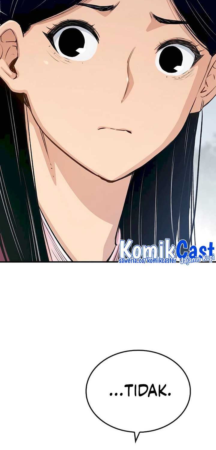 Reborn as a Heavenly Martial Demon Chapter 19 Gambar 25