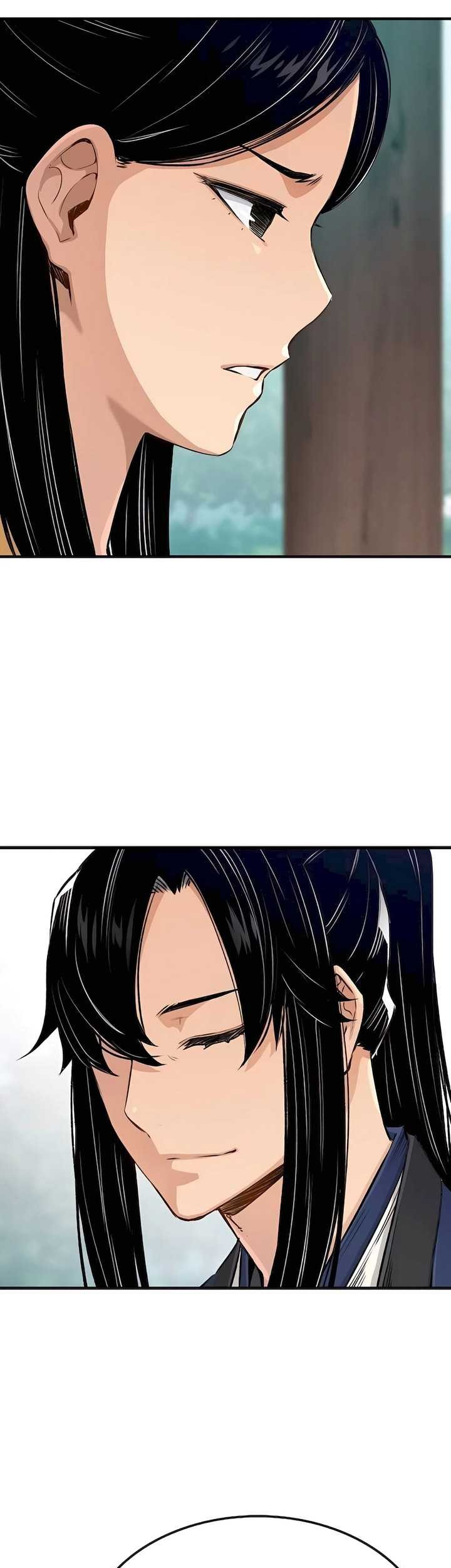 Reborn as a Heavenly Martial Demon Chapter 19 Gambar 26