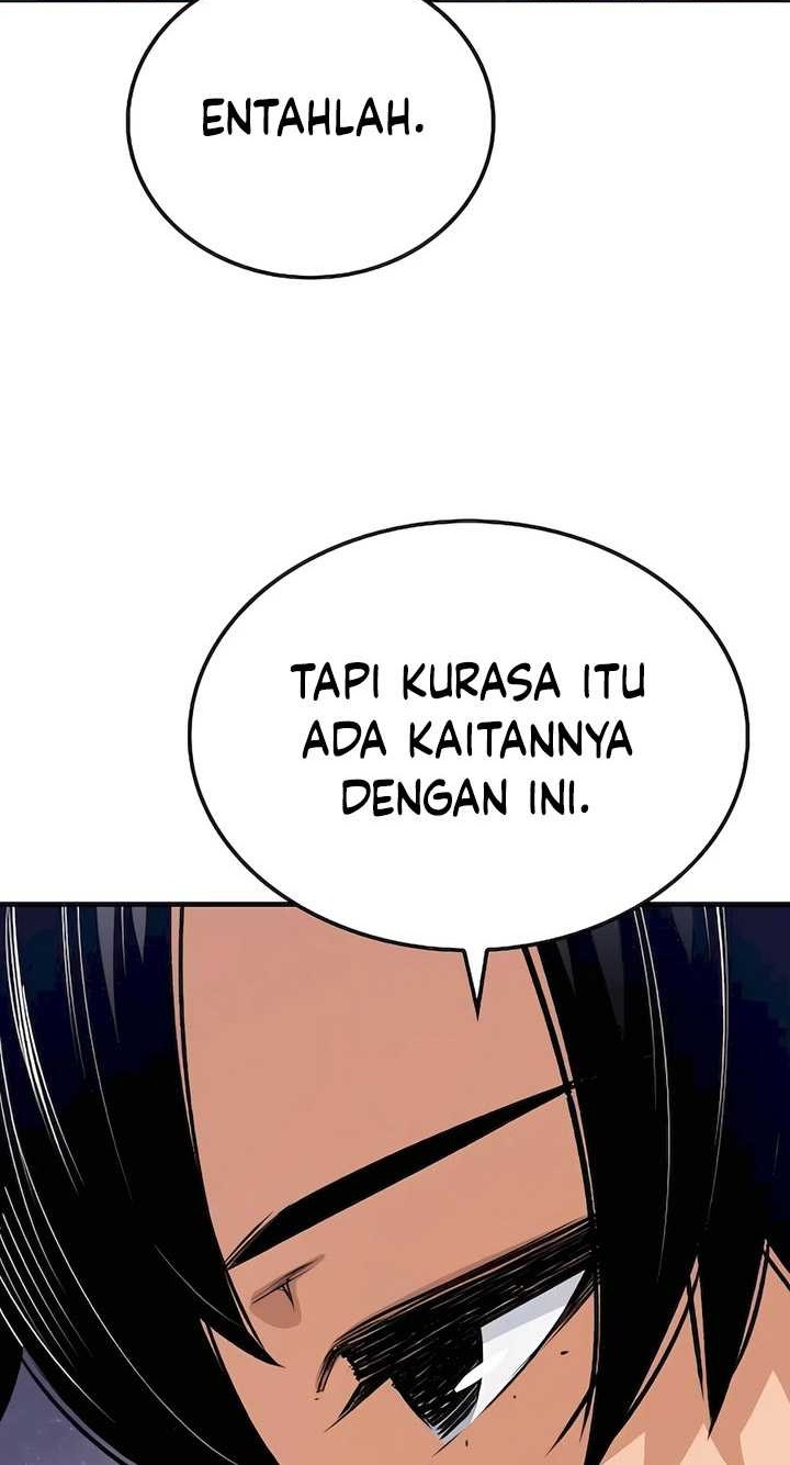 Reborn as a Heavenly Martial Demon Chapter 19 Gambar 29