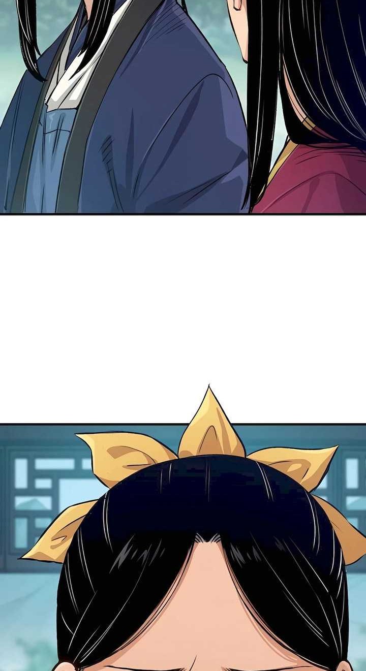 Reborn as a Heavenly Martial Demon Chapter 19 Gambar 35