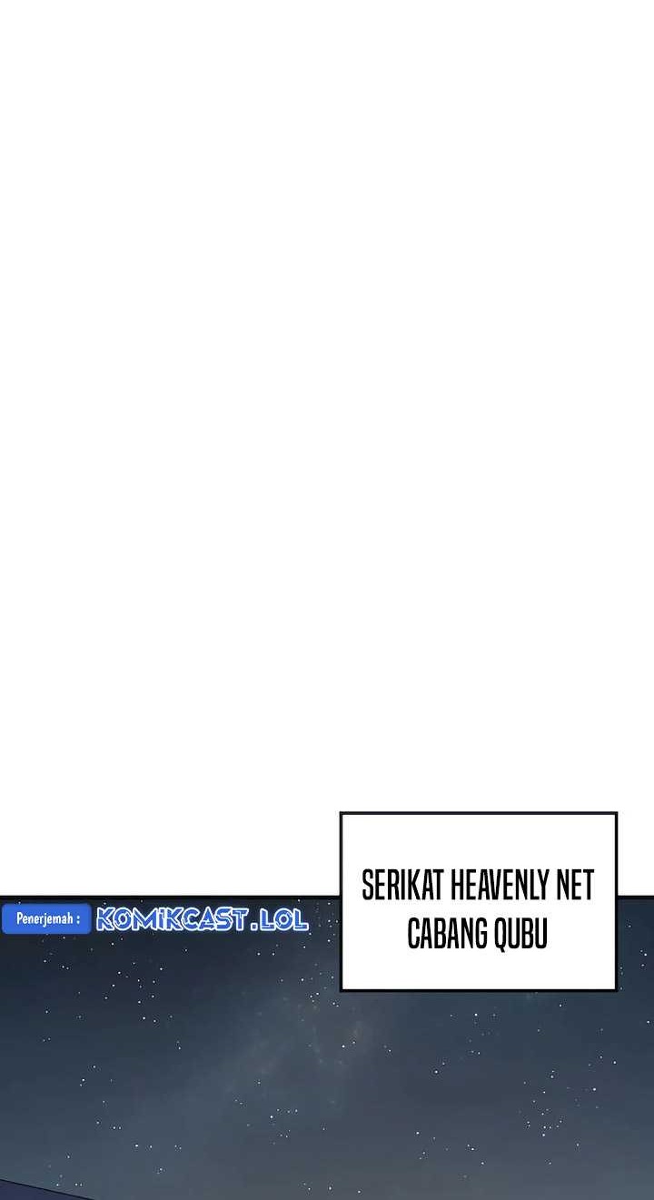 Reborn as a Heavenly Martial Demon Chapter 19 Gambar 41