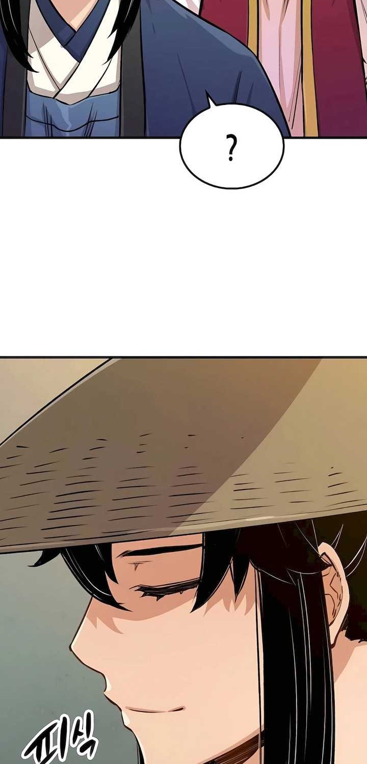 Reborn as a Heavenly Martial Demon Chapter 19 Gambar 43