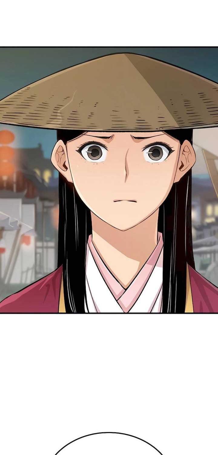 Reborn as a Heavenly Martial Demon Chapter 19 Gambar 45