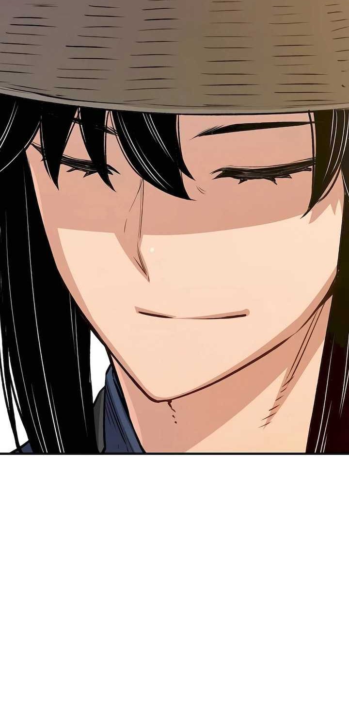 Reborn as a Heavenly Martial Demon Chapter 19 Gambar 47