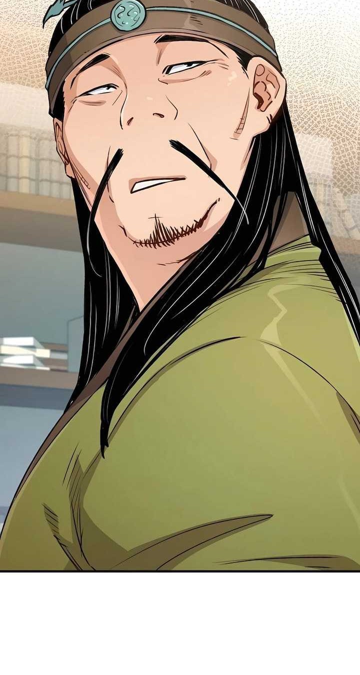 Reborn as a Heavenly Martial Demon Chapter 19 Gambar 51