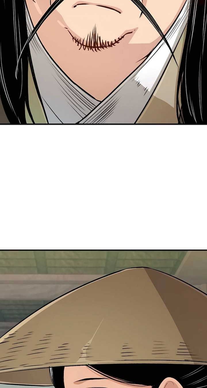 Reborn as a Heavenly Martial Demon Chapter 19 Gambar 53