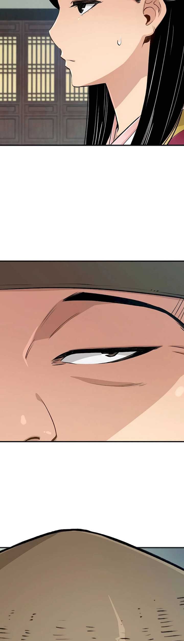 Reborn as a Heavenly Martial Demon Chapter 19 Gambar 54