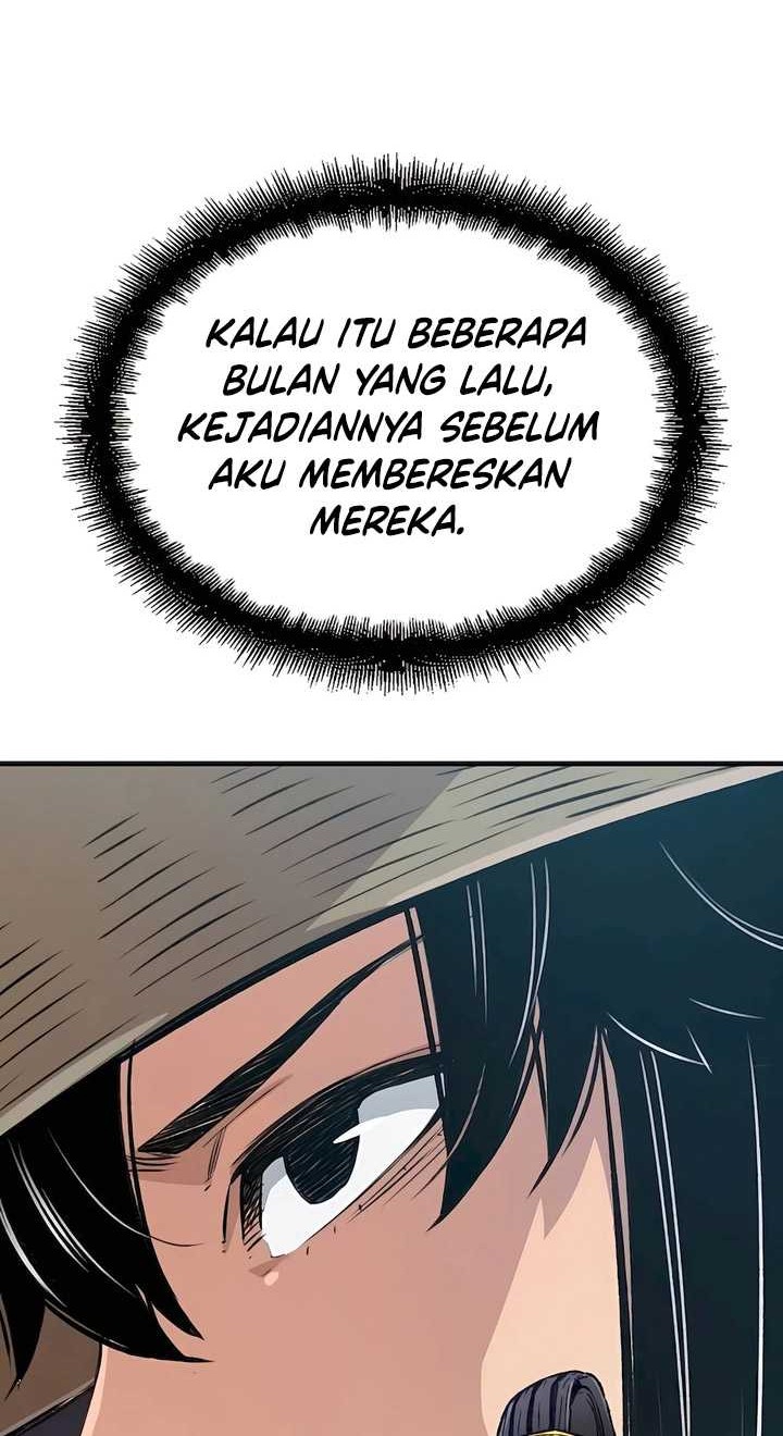 Reborn as a Heavenly Martial Demon Chapter 19 Gambar 63