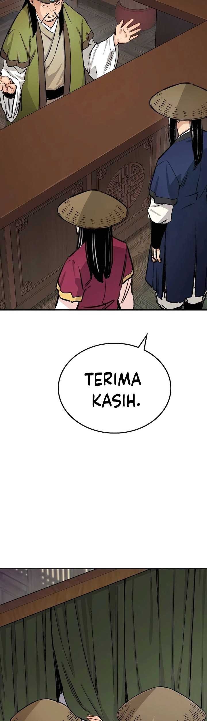 Reborn as a Heavenly Martial Demon Chapter 19 Gambar 72