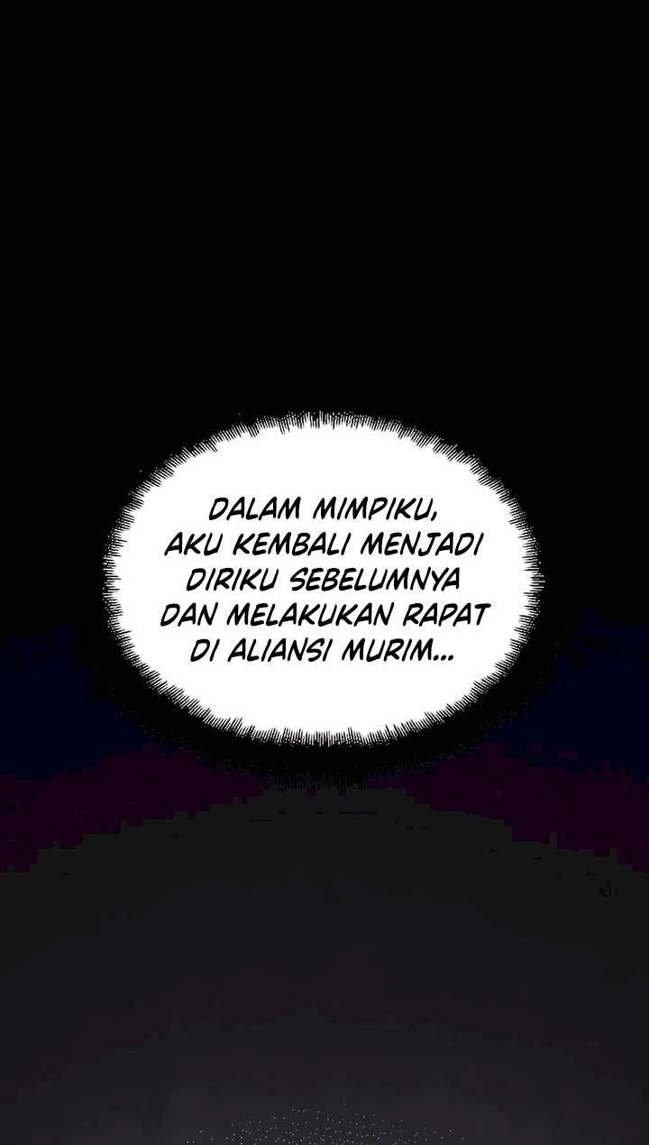 Reborn as a Heavenly Martial Demon Chapter 19 Gambar 5