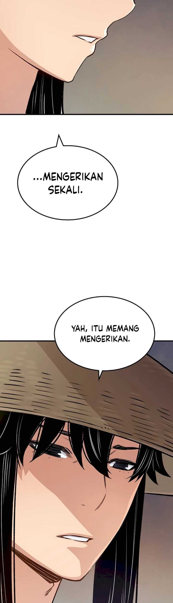 Reborn as a Heavenly Martial Demon Chapter 19 Gambar 78