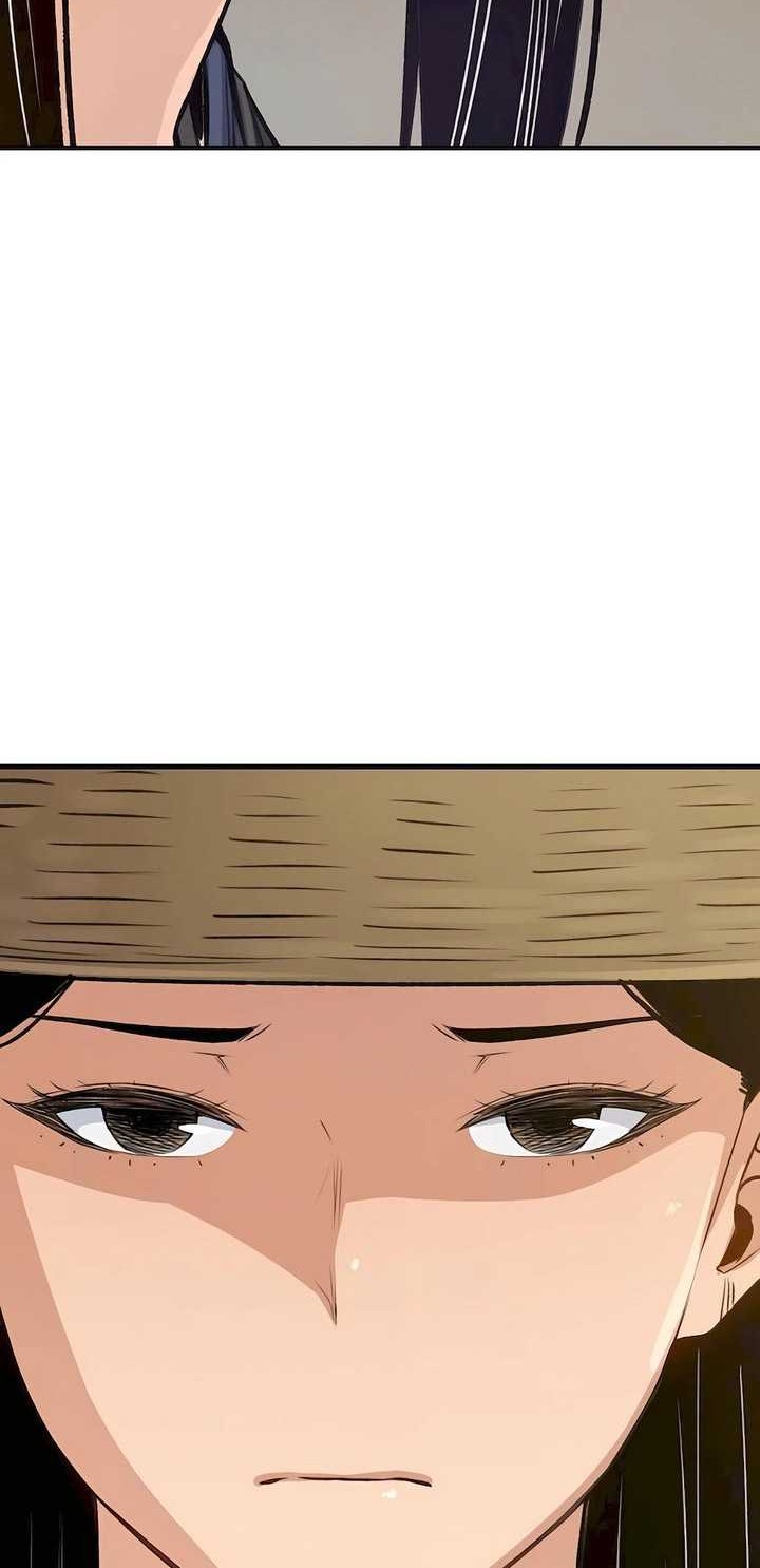 Reborn as a Heavenly Martial Demon Chapter 19 Gambar 79