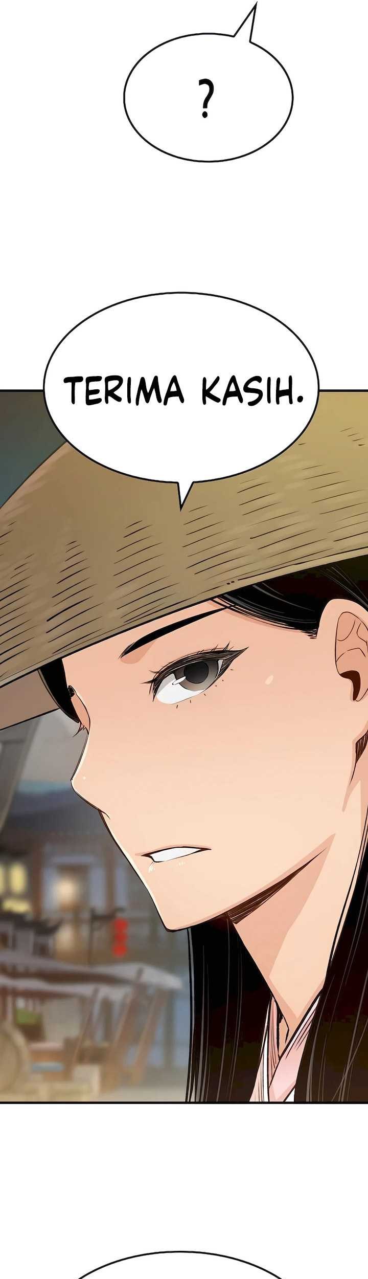 Reborn as a Heavenly Martial Demon Chapter 19 Gambar 82