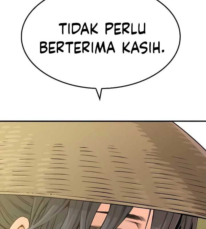 Reborn as a Heavenly Martial Demon Chapter 19 Gambar 83