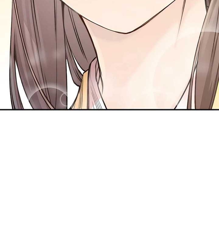 Reborn as a Heavenly Martial Demon Chapter 19 Gambar 85