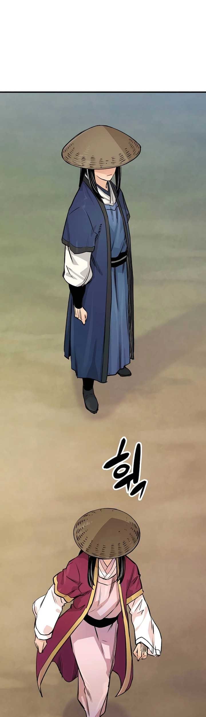 Reborn as a Heavenly Martial Demon Chapter 19 Gambar 86