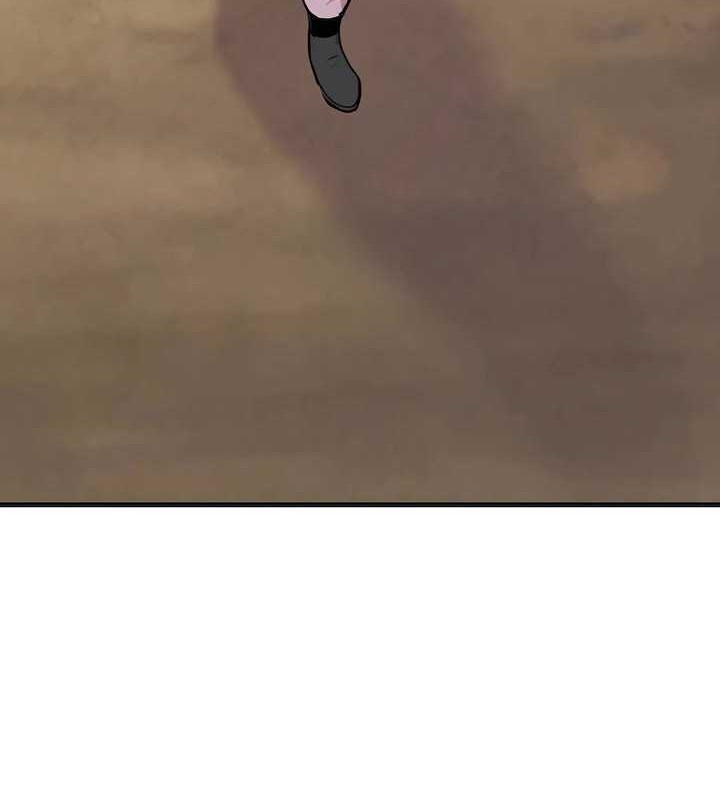 Reborn as a Heavenly Martial Demon Chapter 19 Gambar 87