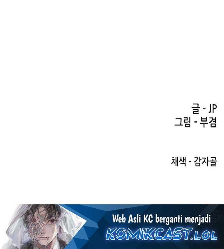 Reborn as a Heavenly Martial Demon Chapter 19 Gambar 89