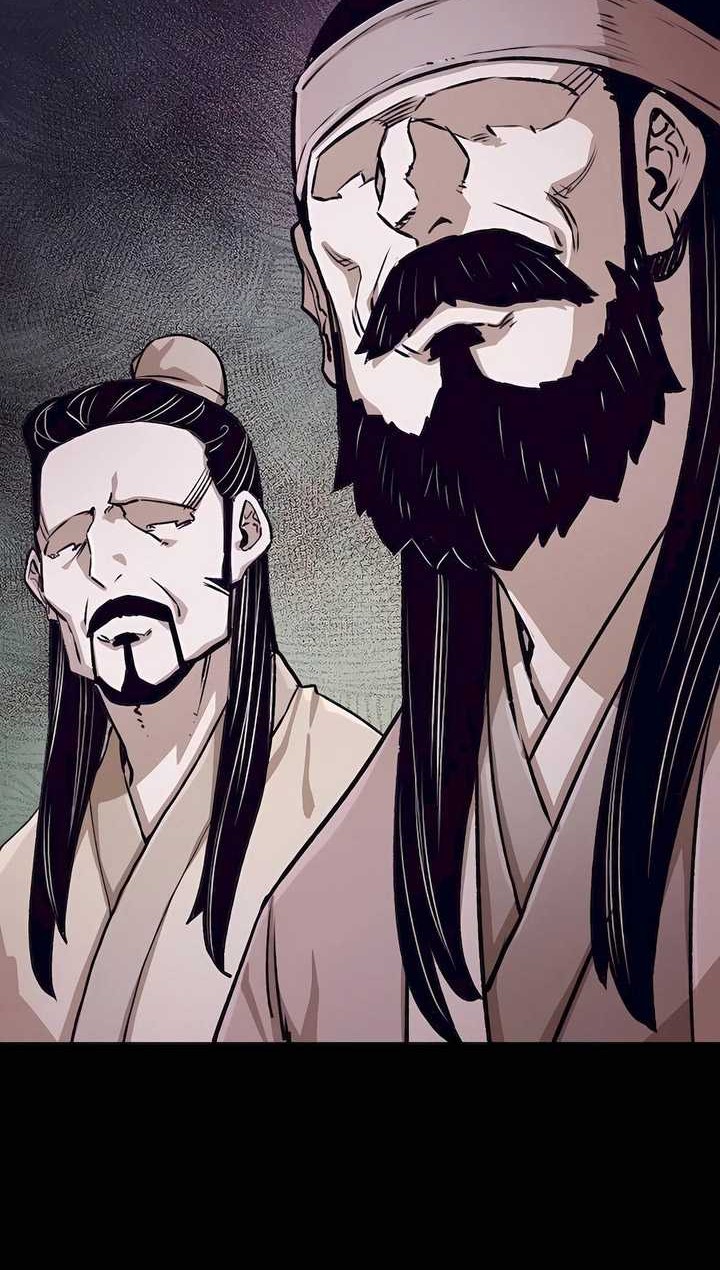 Reborn as a Heavenly Martial Demon Chapter 19 Gambar 7