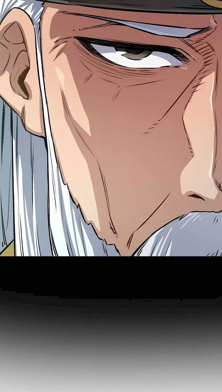 Reborn as a Heavenly Martial Demon Chapter 19 Gambar 9