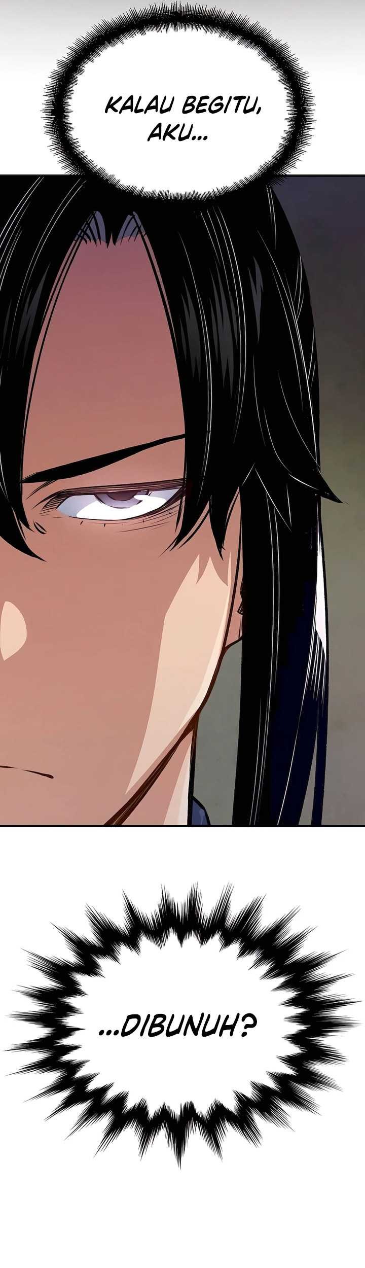 Reborn as a Heavenly Martial Demon Chapter 19 Gambar 10