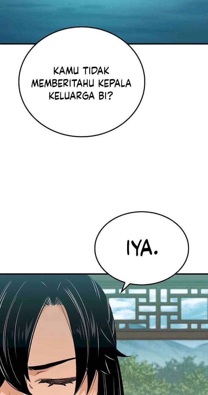 Reborn as a Heavenly Martial Demon Chapter 19 Gambar 13