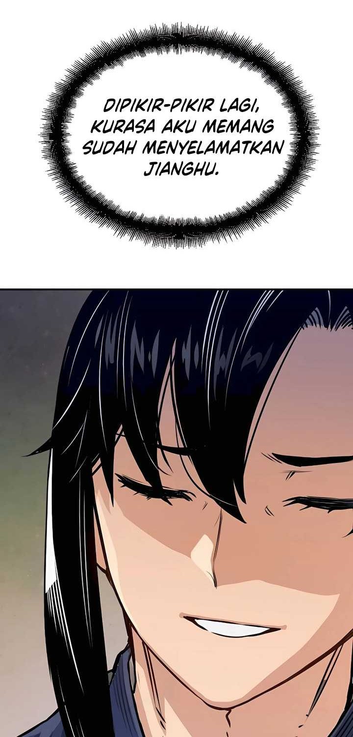 Reborn as a Heavenly Martial Demon Chapter 18 Gambar 23
