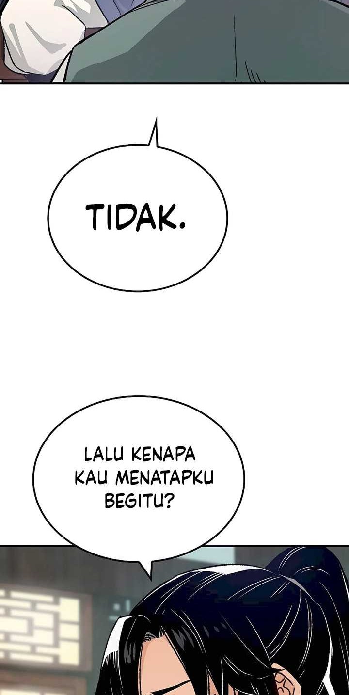 Reborn as a Heavenly Martial Demon Chapter 18 Gambar 27