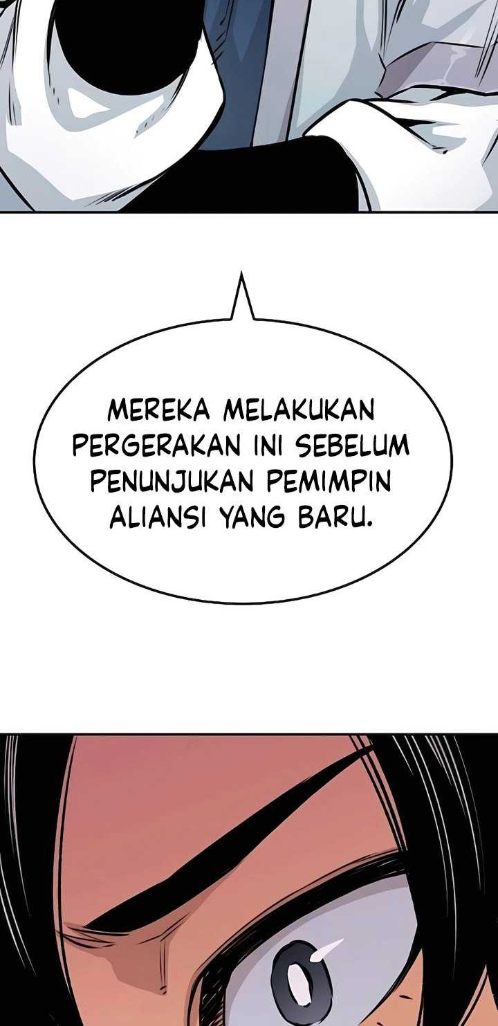 Reborn as a Heavenly Martial Demon Chapter 18 Gambar 39
