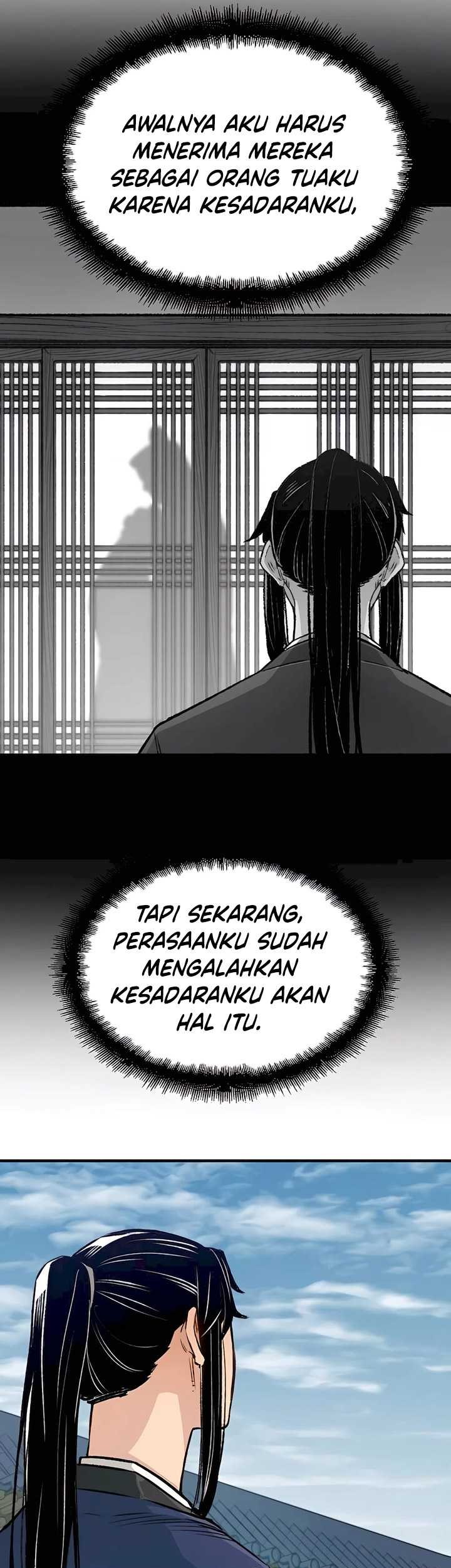 Reborn as a Heavenly Martial Demon Chapter 18 Gambar 50