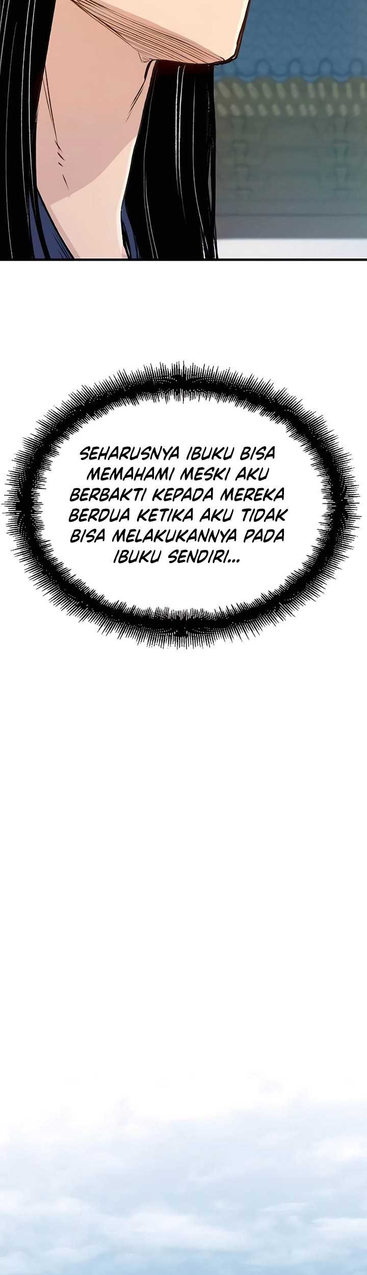 Reborn as a Heavenly Martial Demon Chapter 18 Gambar 52