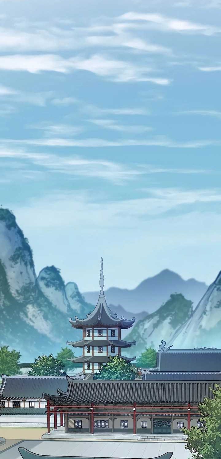 Reborn as a Heavenly Martial Demon Chapter 18 Gambar 53