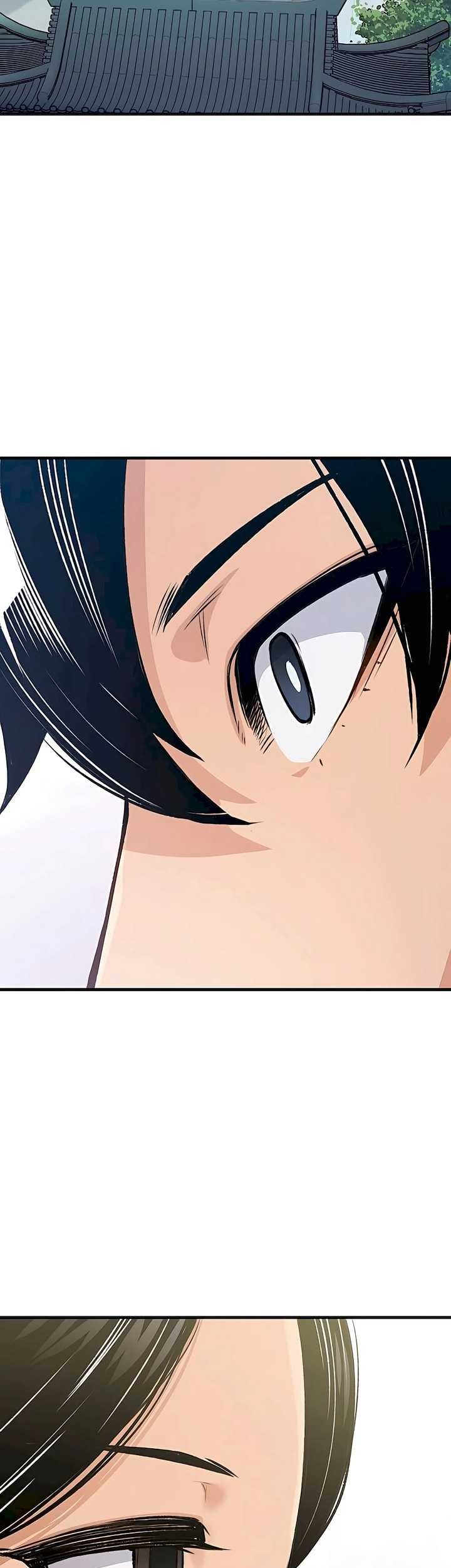 Reborn as a Heavenly Martial Demon Chapter 18 Gambar 54