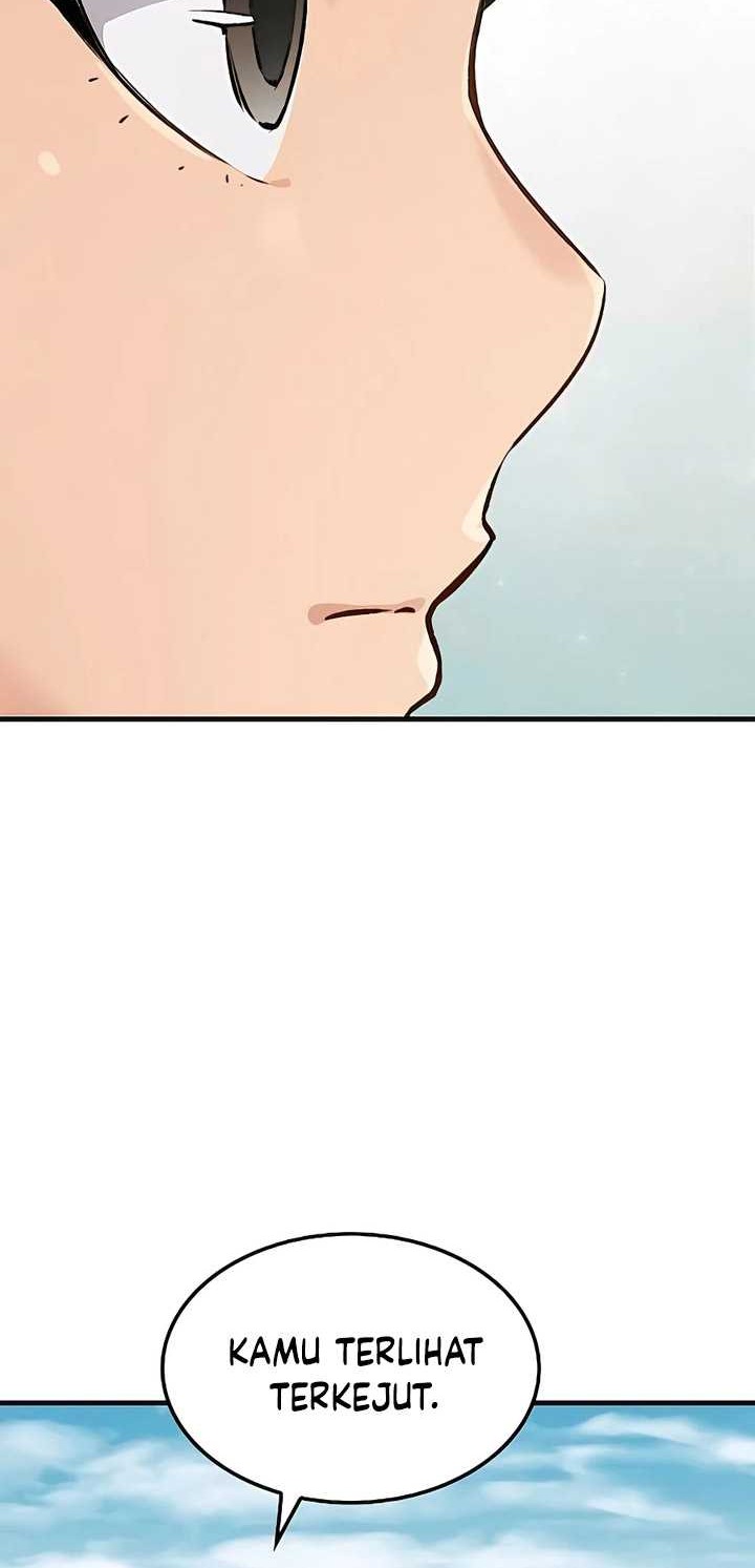 Reborn as a Heavenly Martial Demon Chapter 18 Gambar 55