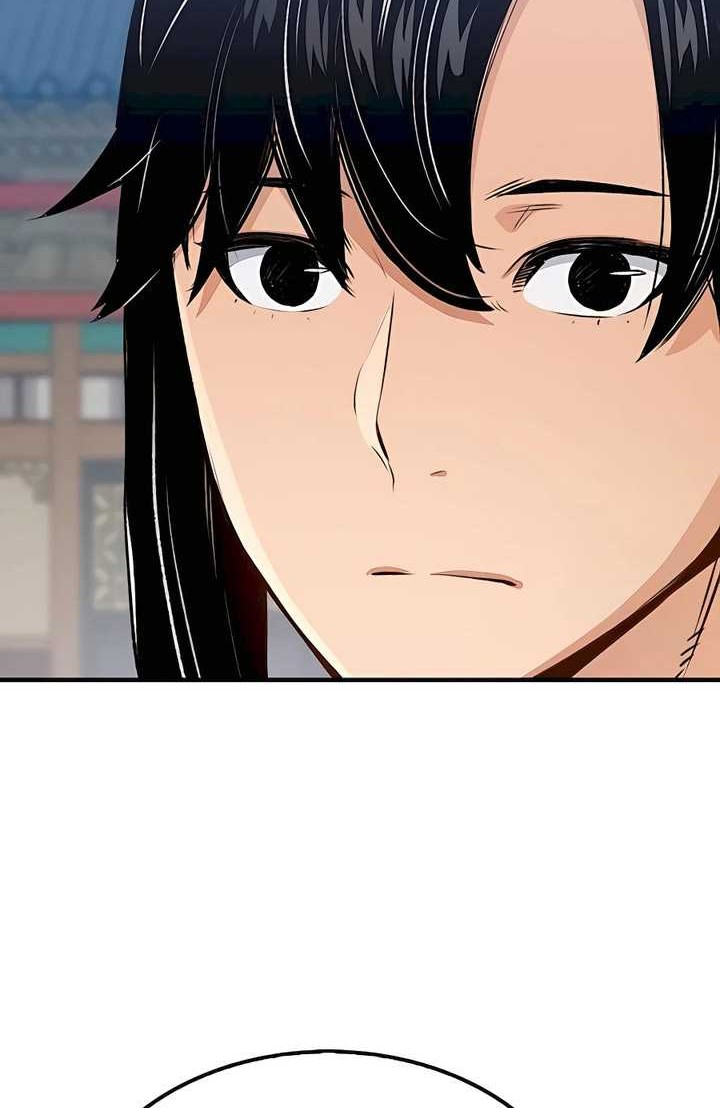Reborn as a Heavenly Martial Demon Chapter 18 Gambar 59