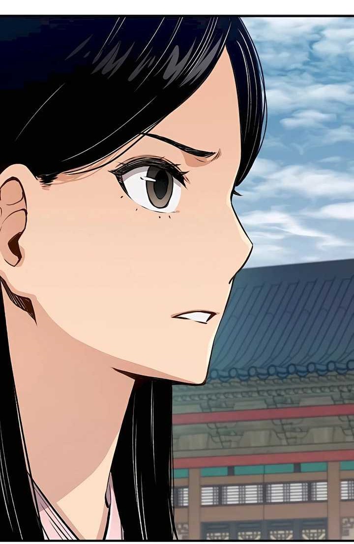 Reborn as a Heavenly Martial Demon Chapter 18 Gambar 61