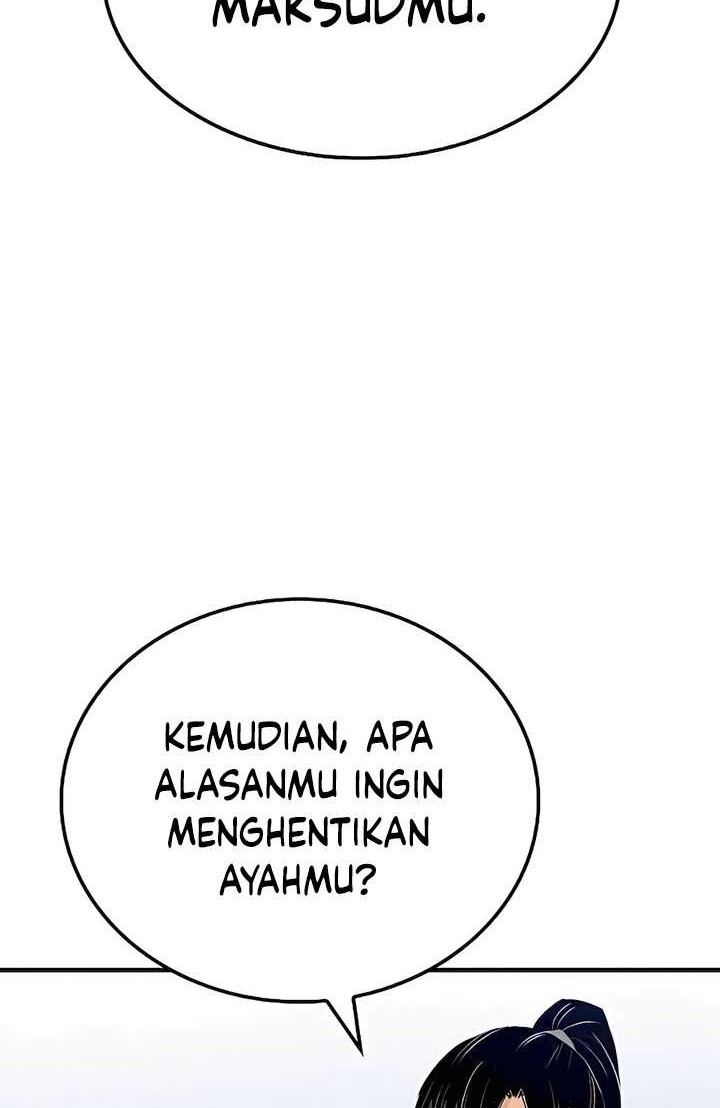 Reborn as a Heavenly Martial Demon Chapter 18 Gambar 63