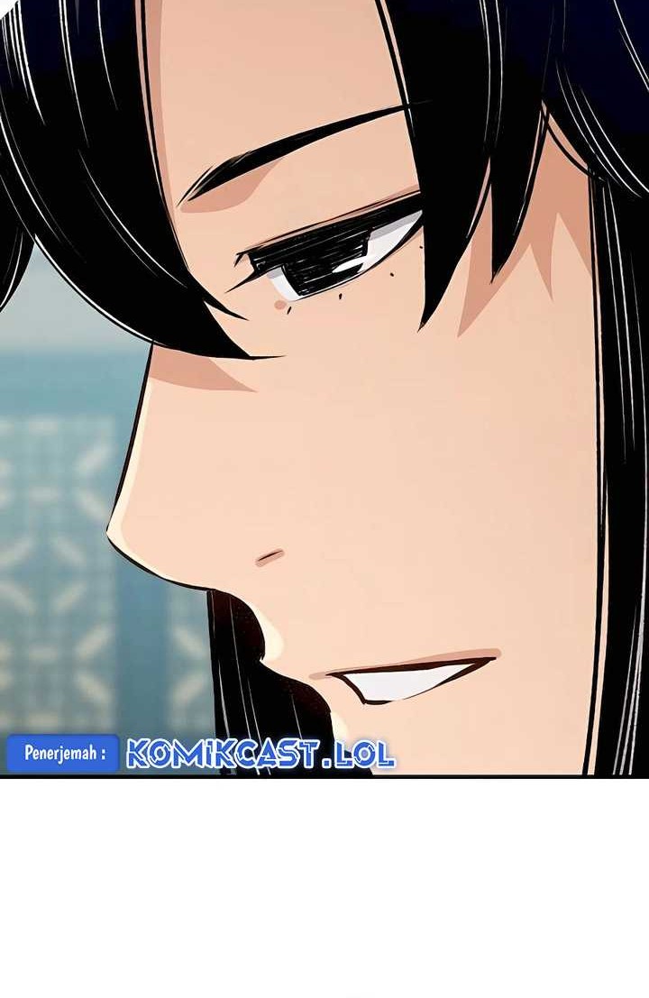 Reborn as a Heavenly Martial Demon Chapter 18 Gambar 65