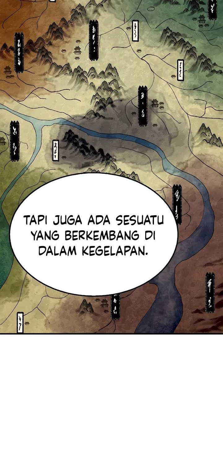Reborn as a Heavenly Martial Demon Chapter 18 Gambar 73