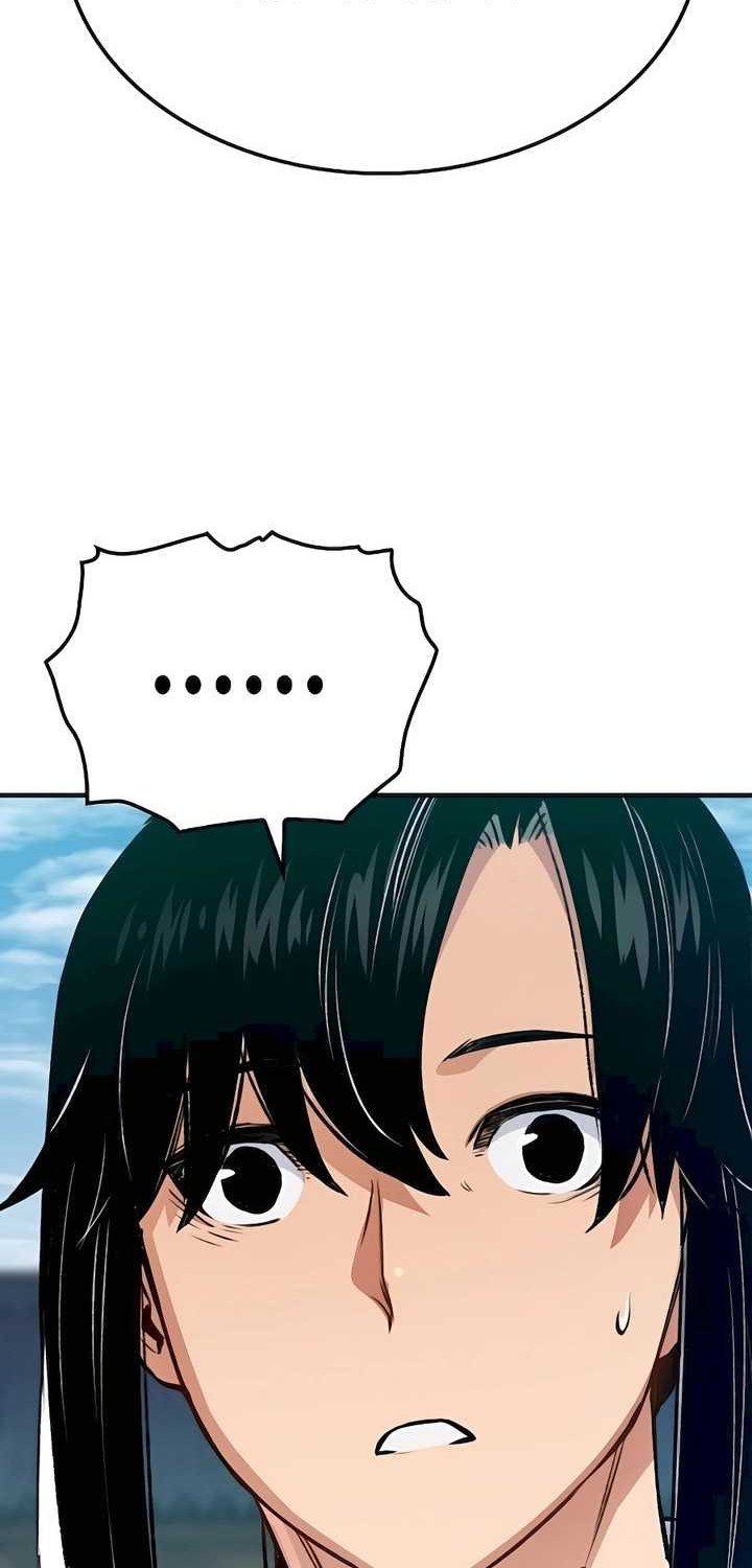 Reborn as a Heavenly Martial Demon Chapter 18 Gambar 75