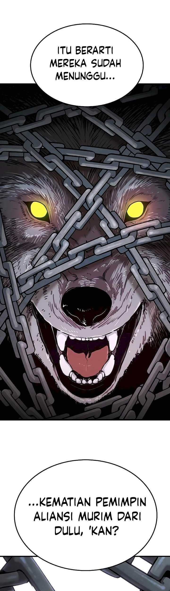 Reborn as a Heavenly Martial Demon Chapter 18 Gambar 80