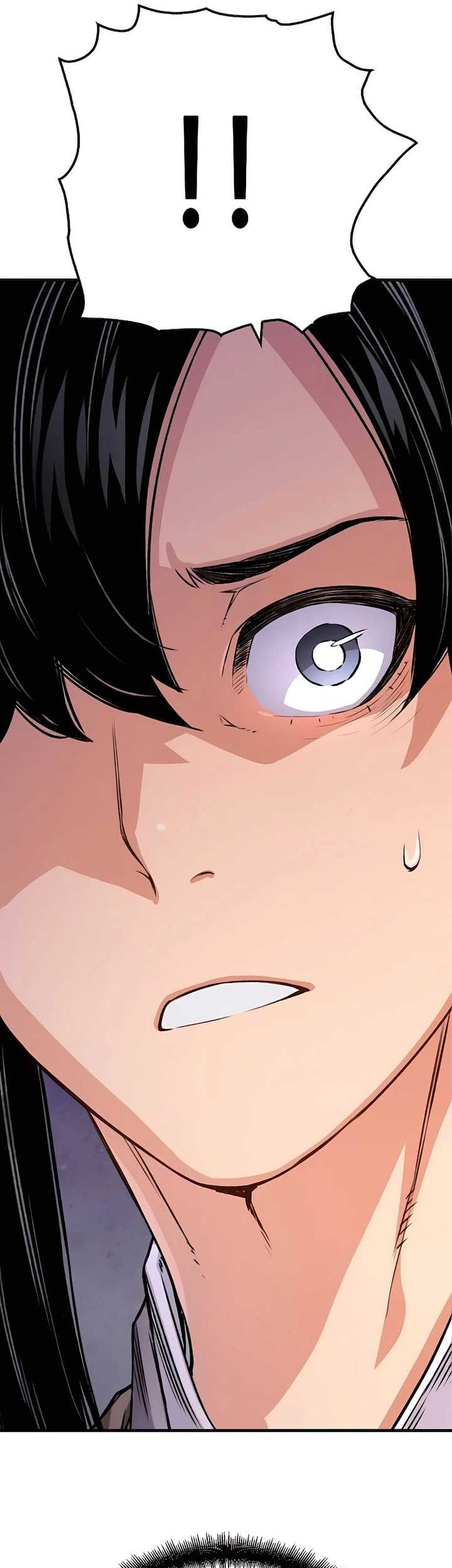 Reborn as a Heavenly Martial Demon Chapter 18 Gambar 82