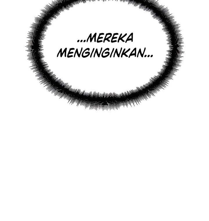 Reborn as a Heavenly Martial Demon Chapter 18 Gambar 83