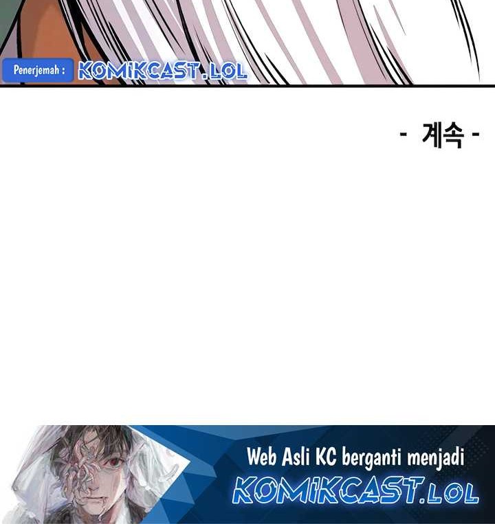 Reborn as a Heavenly Martial Demon Chapter 18 Gambar 85