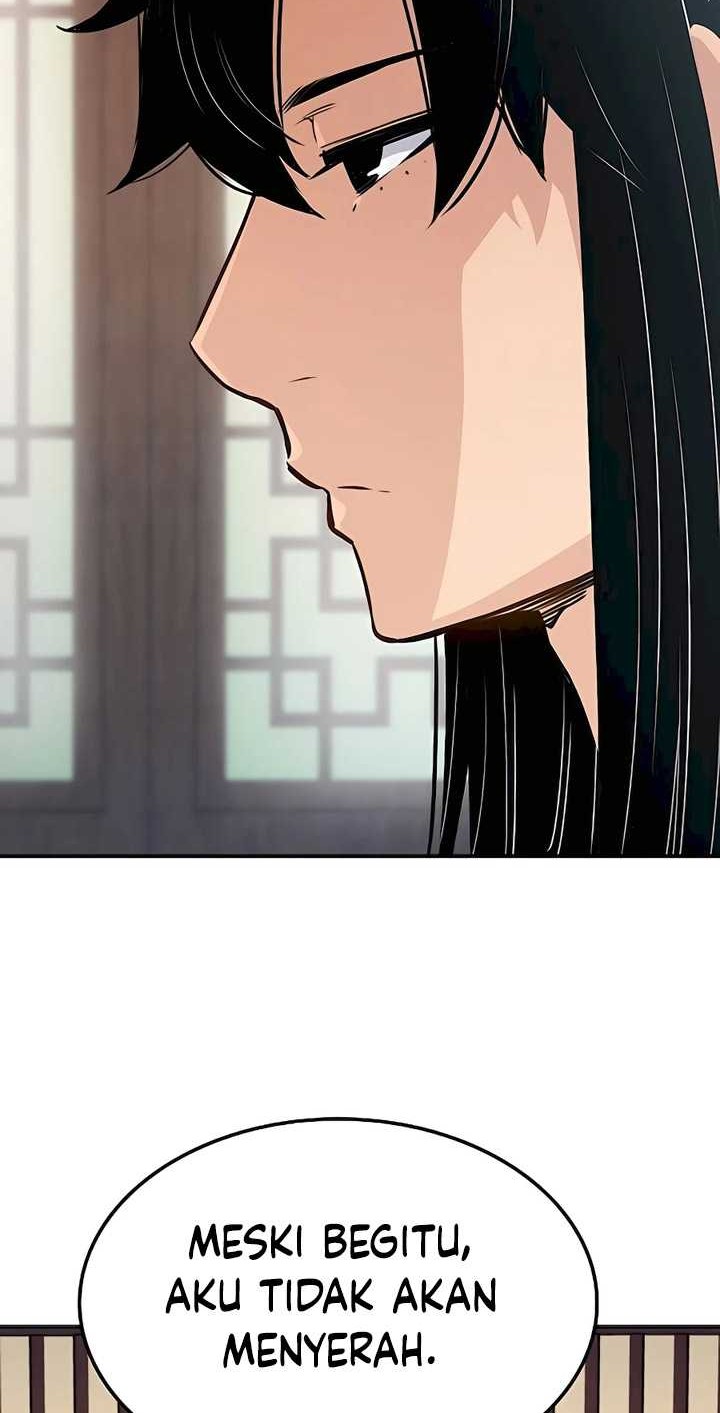 Reborn as a Heavenly Martial Demon Chapter 18 Gambar 15