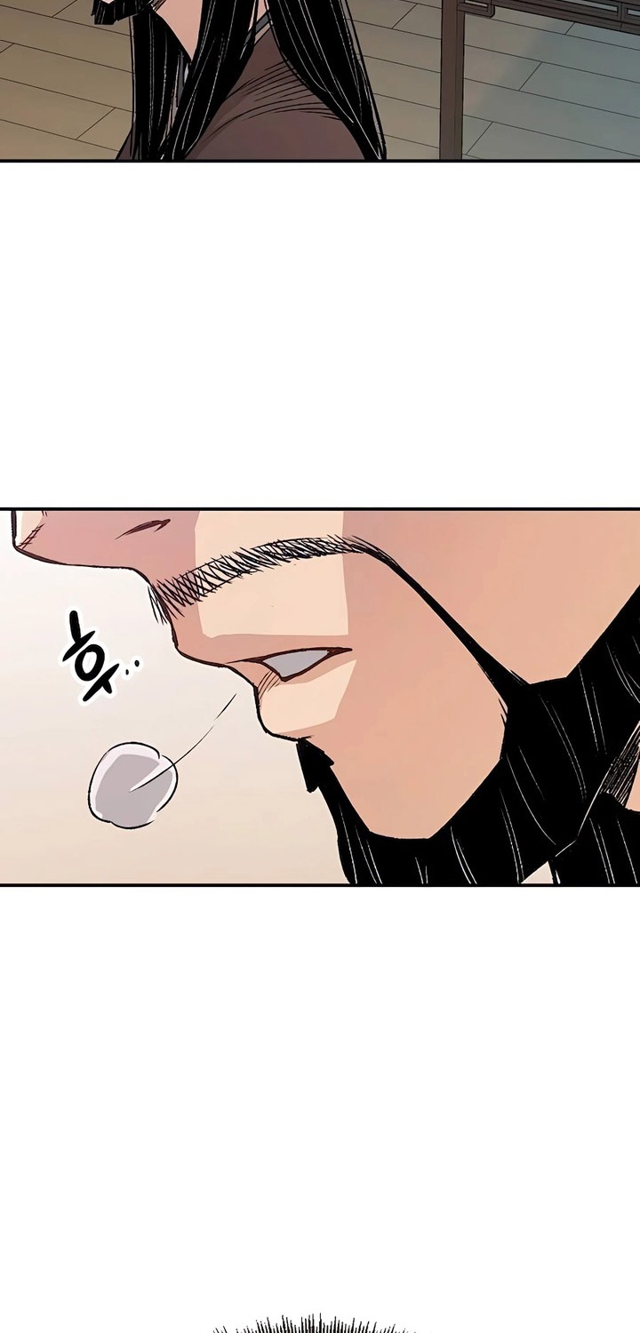 Reborn as a Heavenly Martial Demon Chapter 17 Gambar 19